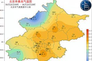 开云app官网入口登录下载苹果截图1